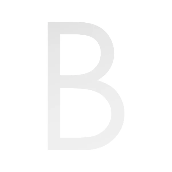 Decal Sticker House Numbers 50mm - Reflective - Image 19