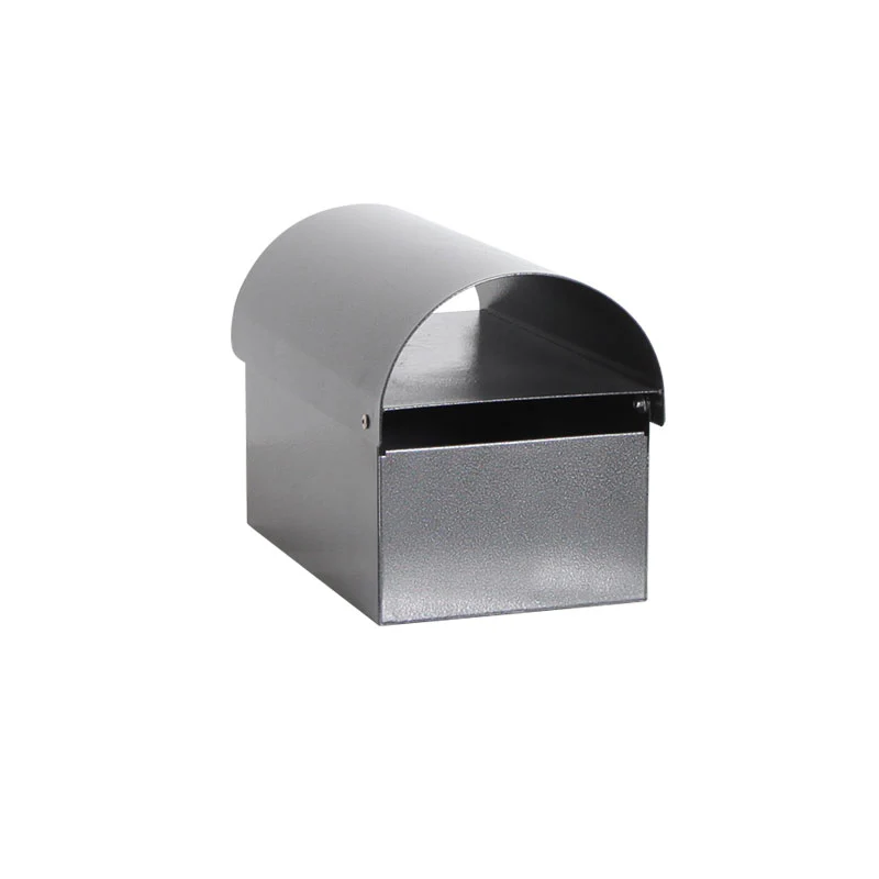 Economy Letterbox - Image 3