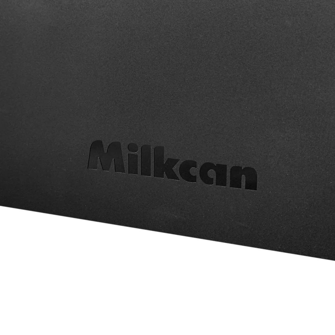 Firewood Storage Stool - Image 6