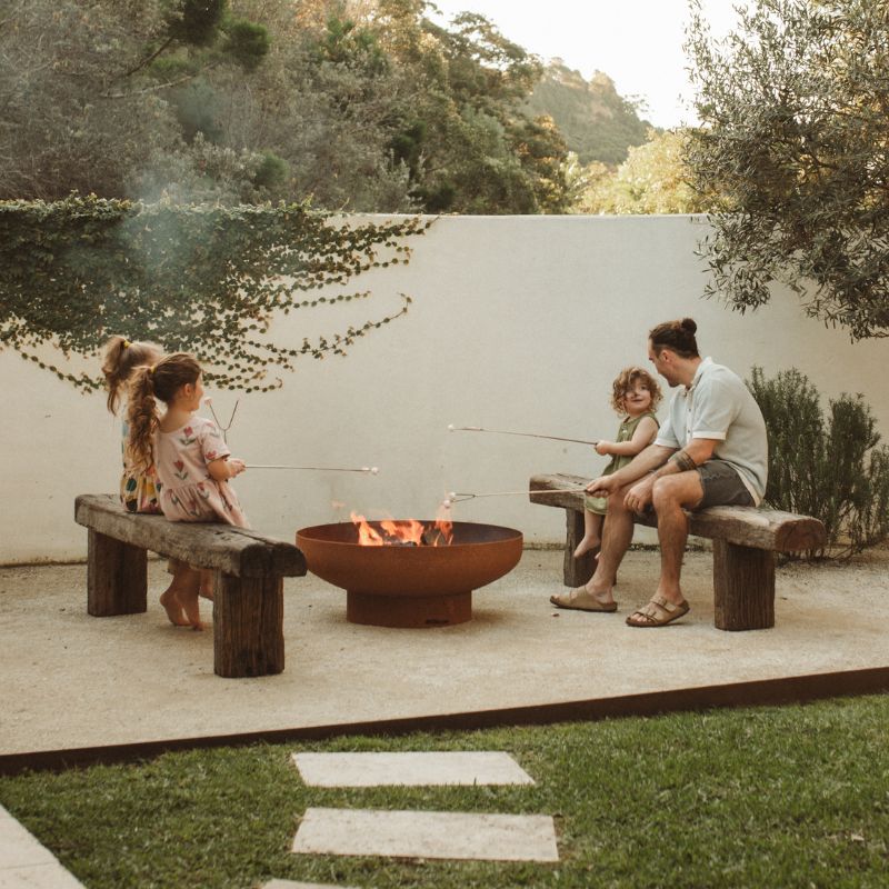 Marshmallow Forks - Family Pack - Image 5