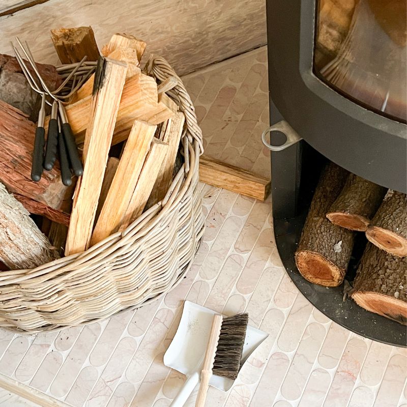 Marshmallow Forks - Family Pack - Image 9