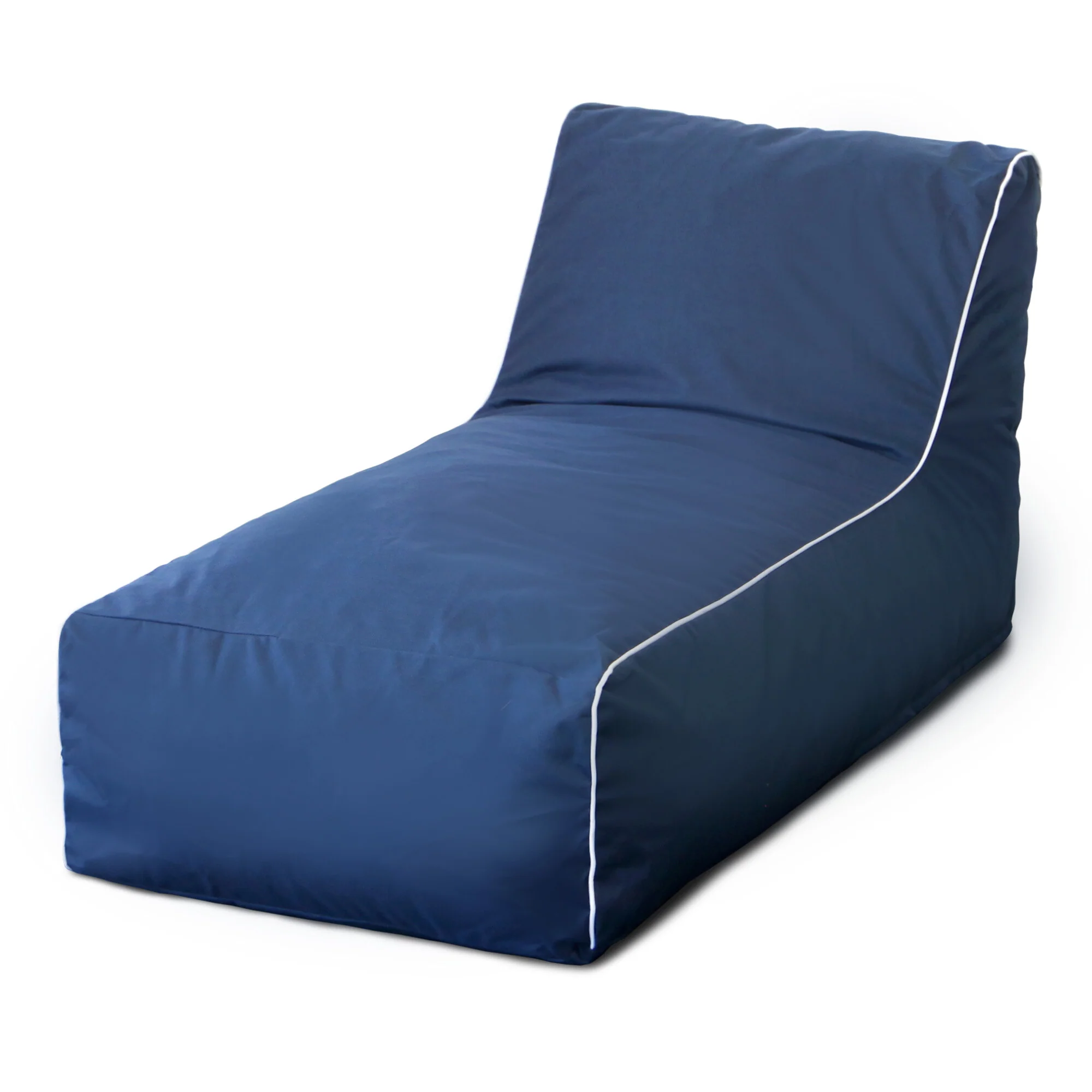 Luxury Outdoor Lounger Cover - Image 12