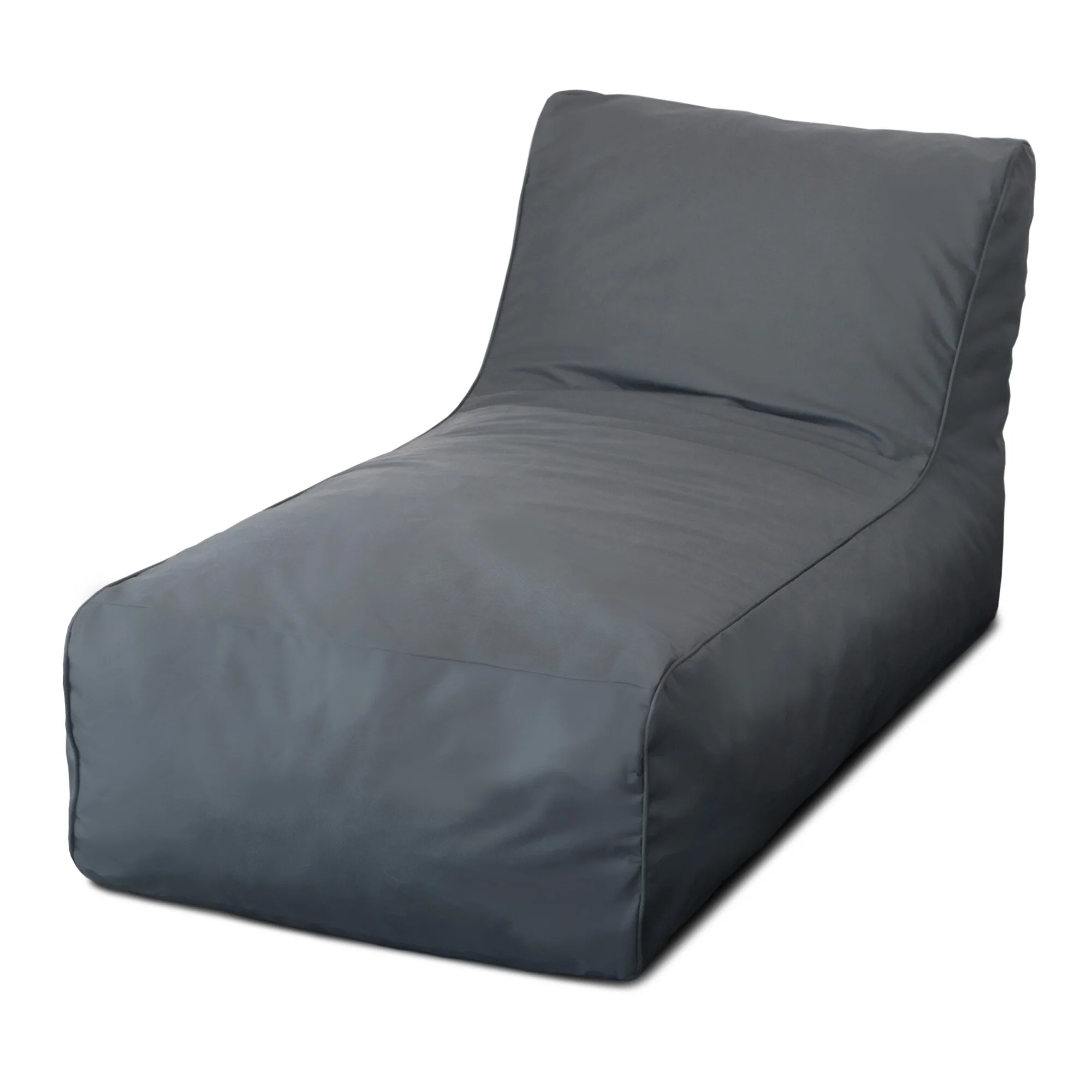 Luxury Outdoor Lounger Cover - Image 14