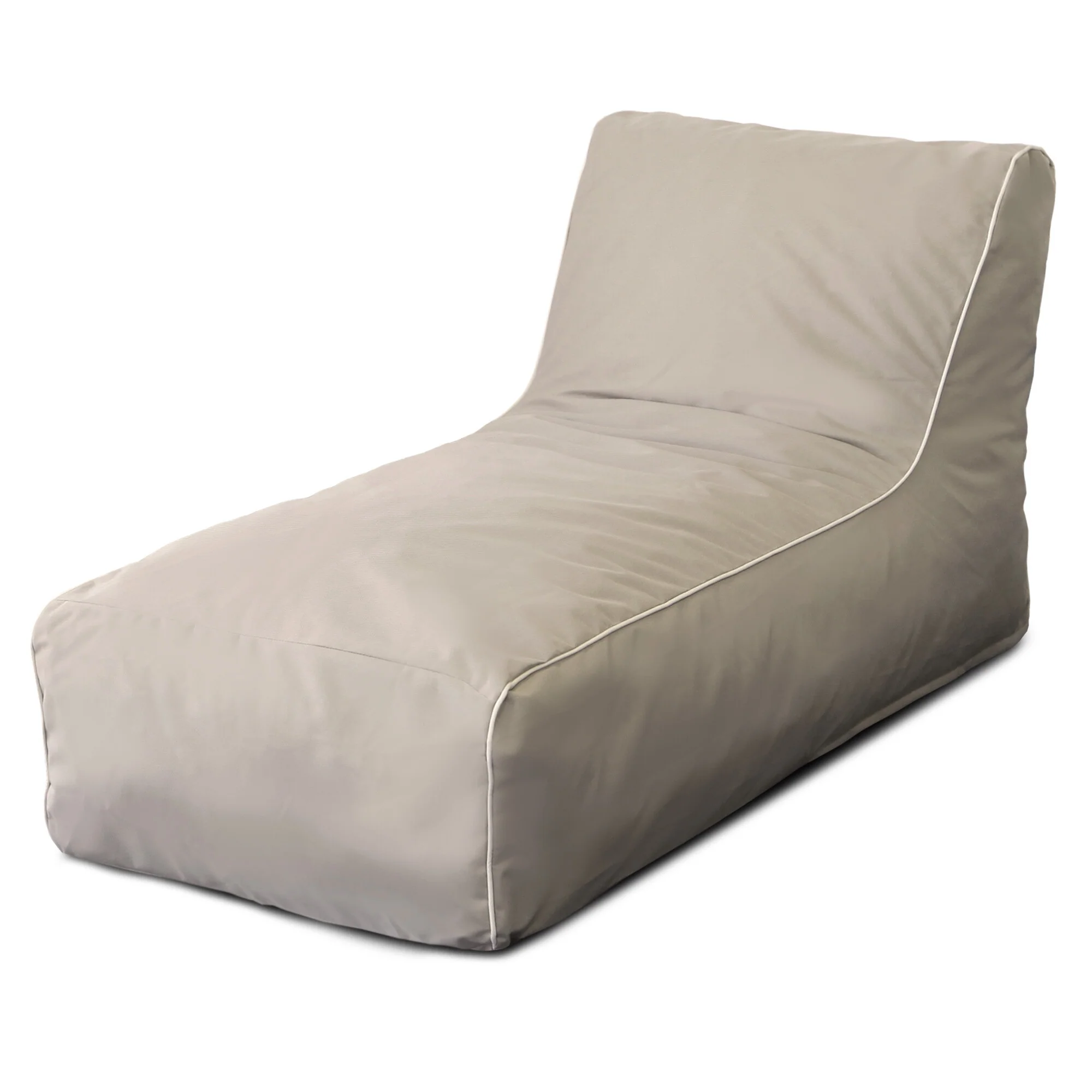 Luxury Outdoor Lounger Cover - Image 6