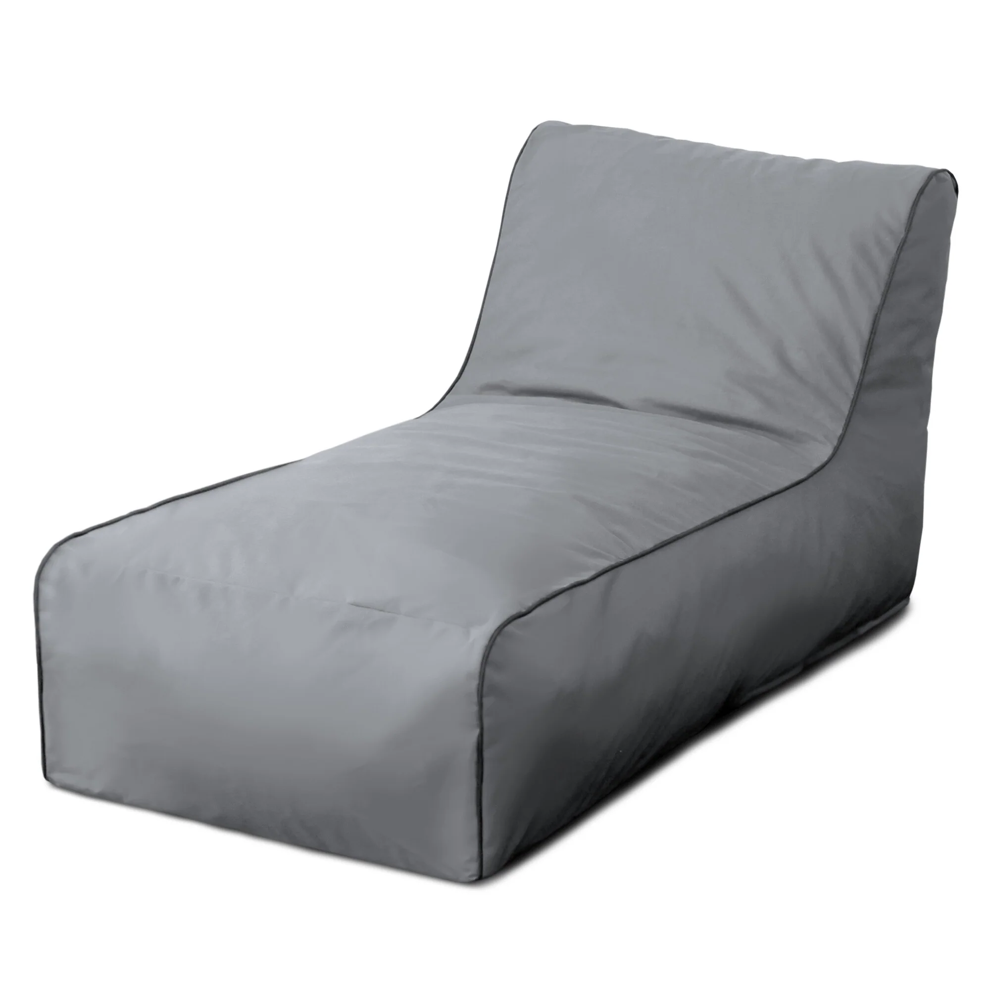 Luxury Outdoor Lounger Cover - Image 9