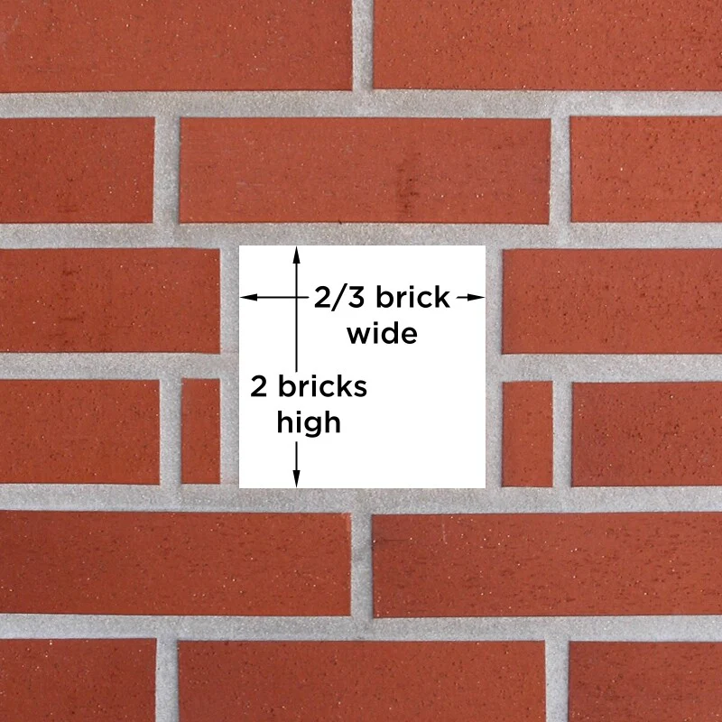 Stainless Steel Newspaper Holder - Image 3